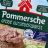 Pommersche, Grobe Gutsleberwurst von Sinah1993 | Hochgeladen von: Sinah1993
