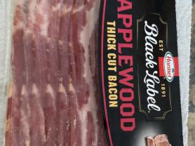 Bacon | Hochgeladen von: marTInaBRAuner Bacon | Hochgeladen von: marTInaBRAuner
