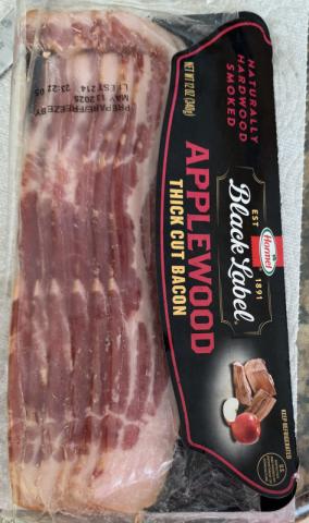 Bacon | Hochgeladen von: marTInaBRAuner Bacon | Hochgeladen von: marTInaBRAuner