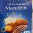 Sahne-Kakao Mandeln von laura02W | Hochgeladen von: laura02W