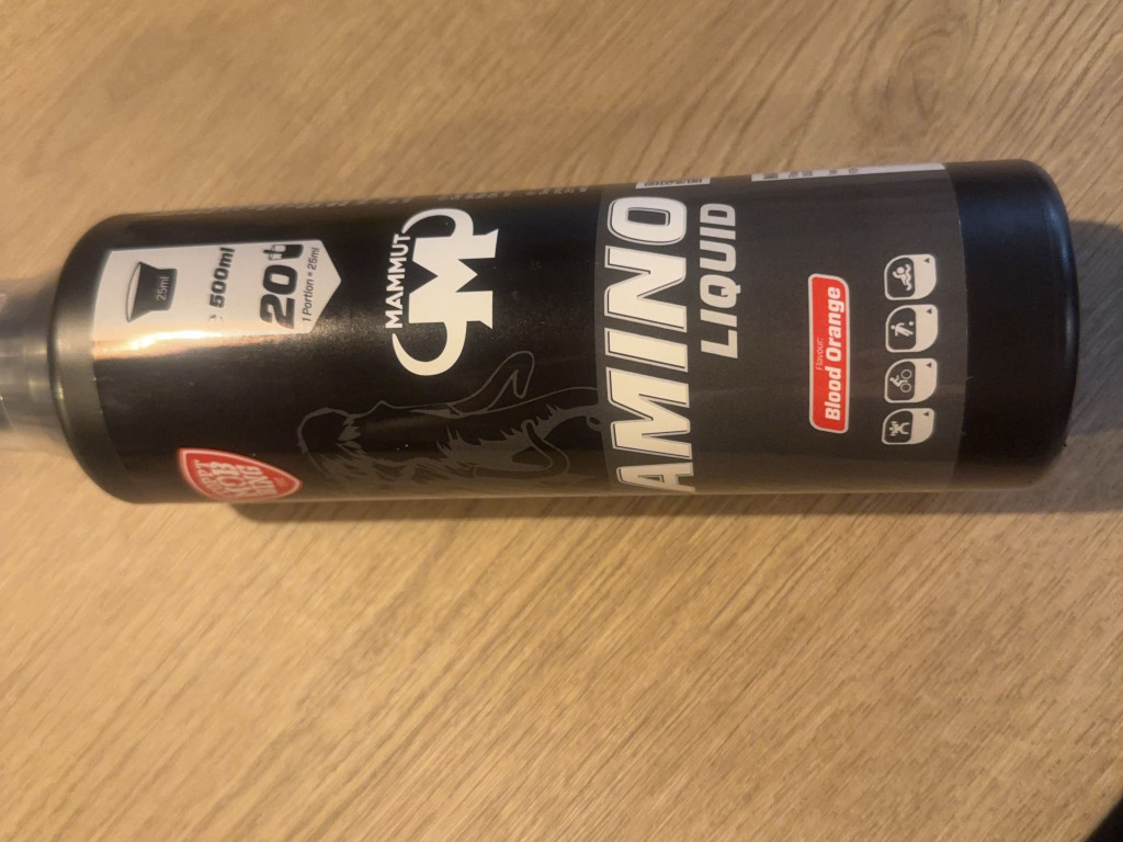 Hochgeladen von: klaudi92