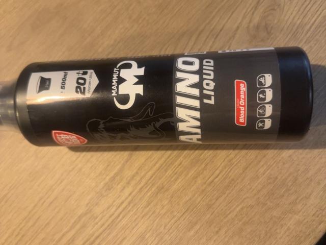 Hochgeladen von: klaudi92 Hochgeladen von: klaudi92