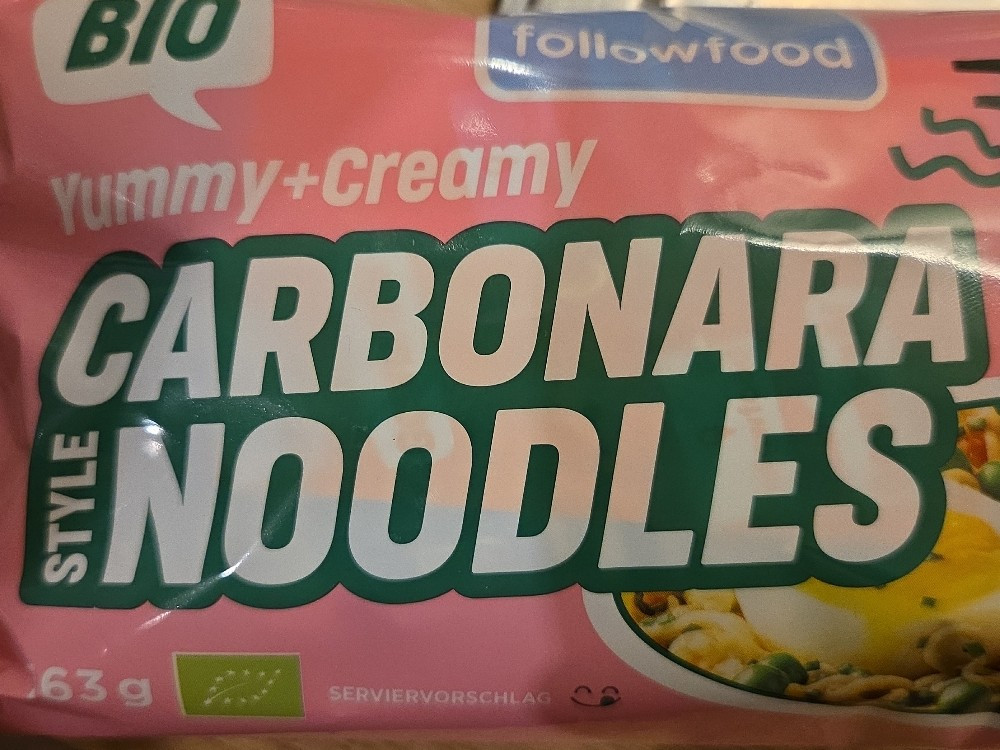 Hochgeladen von: NicSausK