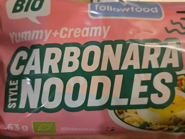 Hochgeladen von: NicSausK