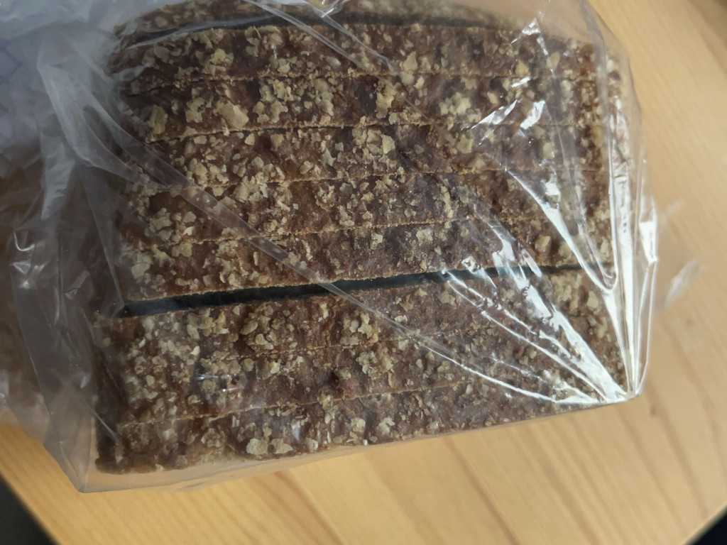 Hochgeladen von: beccicu