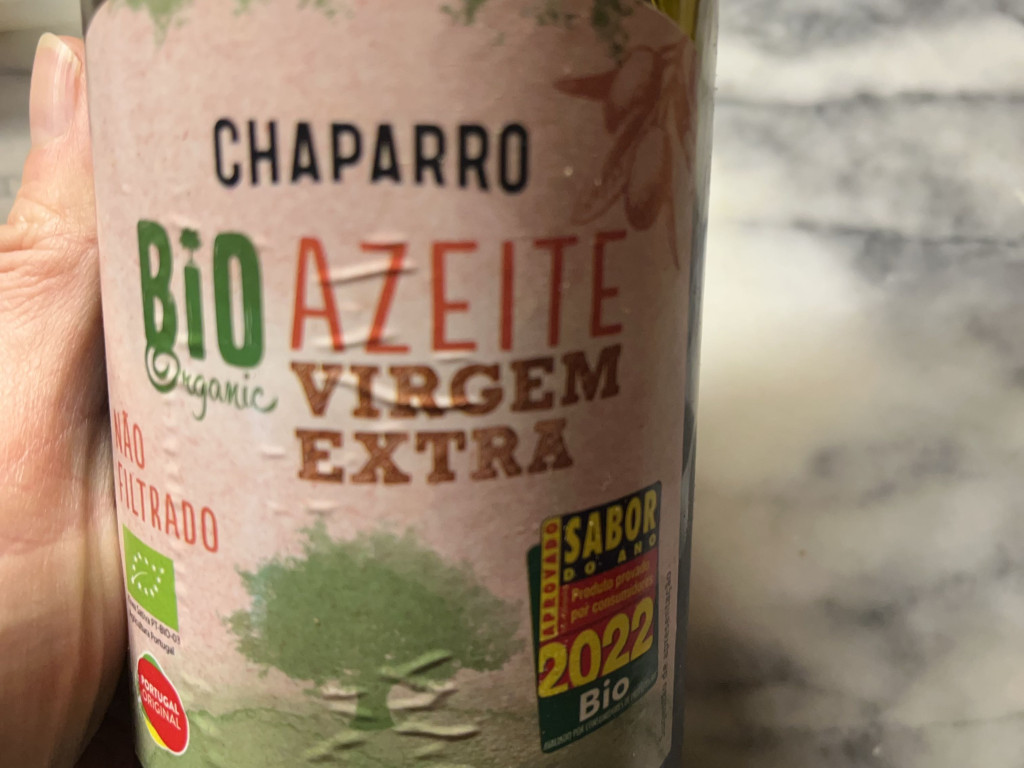 Hochgeladen von: Solaris24