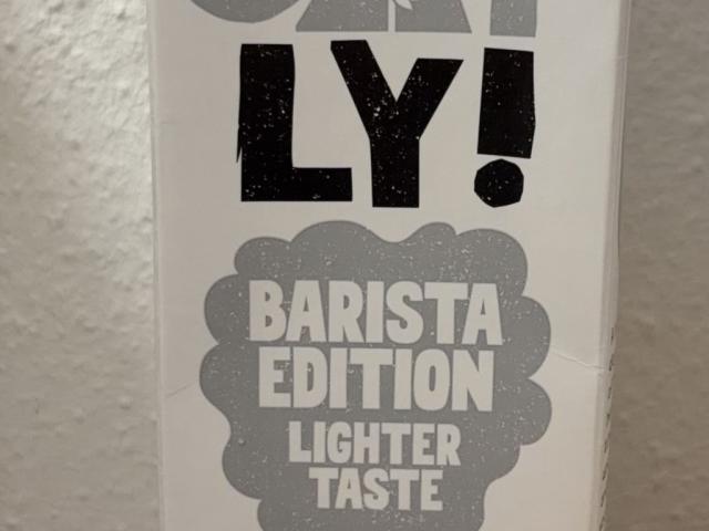 Hochgeladen von: HydrochoerusHydrochaeris