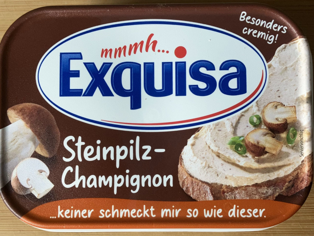 Hochgeladen von: baerke93