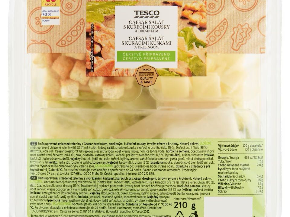 Uploaded by: Mouneer