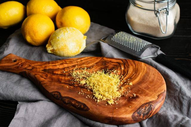 Hochgeladen von: j.zels Hochgeladen von: j.zels