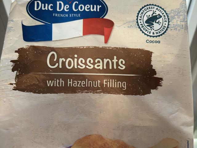 Hochgeladen von: qqsommerfddb