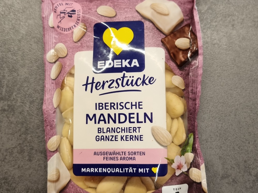 Hochgeladen von: sabzerap