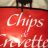 Chips de crevette von aranda | Hochgeladen von: aranda