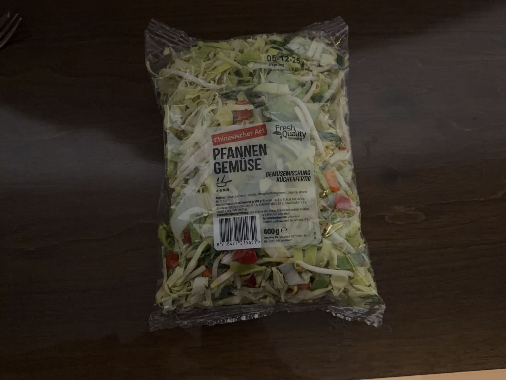 Hochgeladen von: DeathBloodqueen