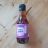 Fish Sauce, Salty & savory von Nessi94 | Hochgeladen von: Nessi94