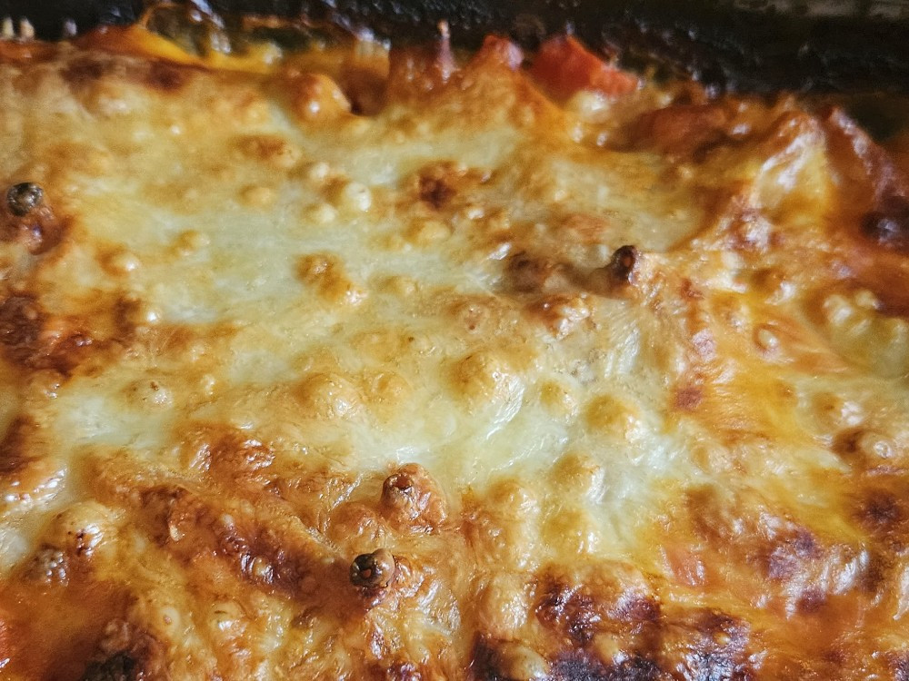 Hochgeladen von: isssaa