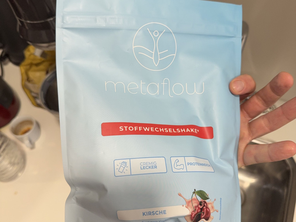 Hochgeladen von: Martin234