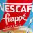 Nescafé Frappé, Eiskaffee by dkh | Hochgeladen von: dkh