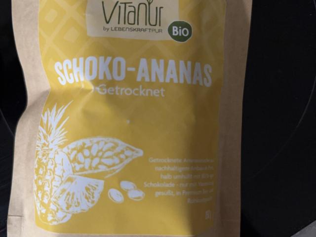 Hochgeladen von: CaMaDo