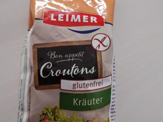 Hochgeladen von: Karin0380