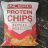 Protein Chips, Paprika von Leonie822f | Hochgeladen von: Leonie822f