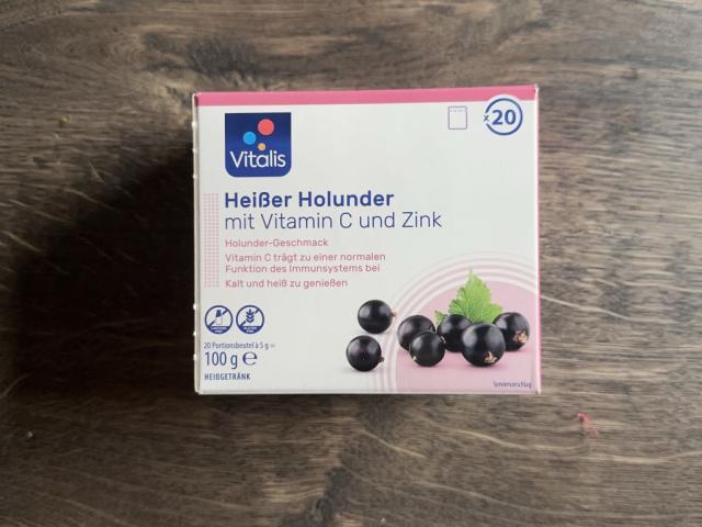 Hochgeladen von: SukiXi Hochgeladen von: SukiXi