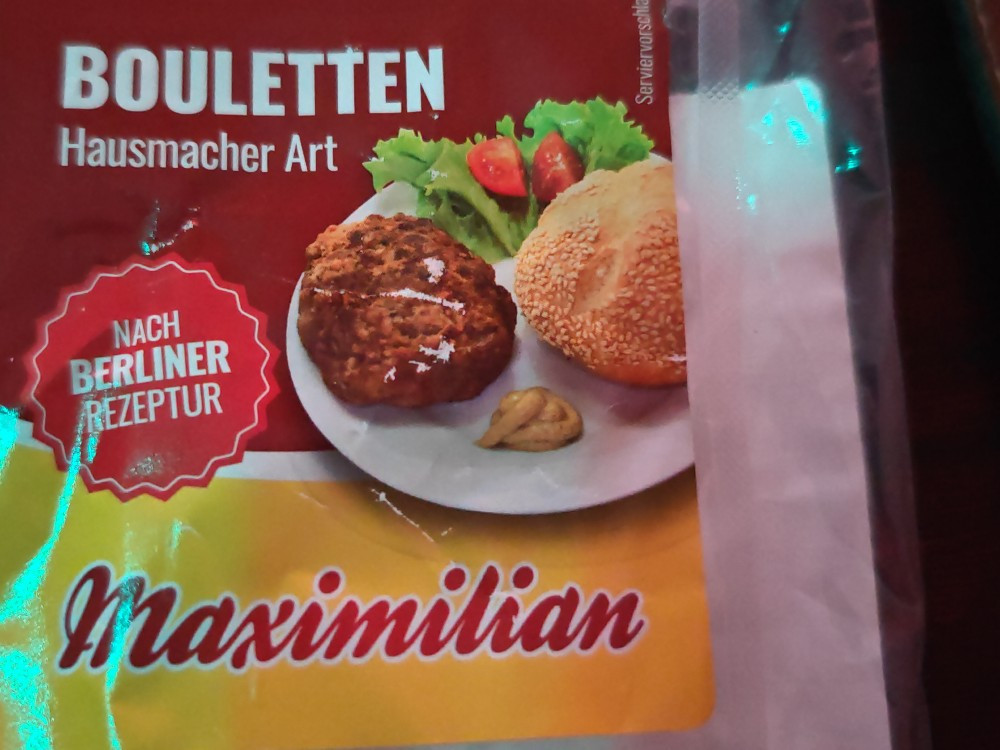 Hochgeladen von: Renaldo82 Hochgeladen von: Renaldo82