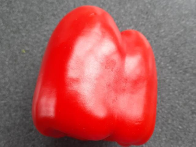 Hochgeladen von: MartinaGö Hochgeladen von: MartinaGö