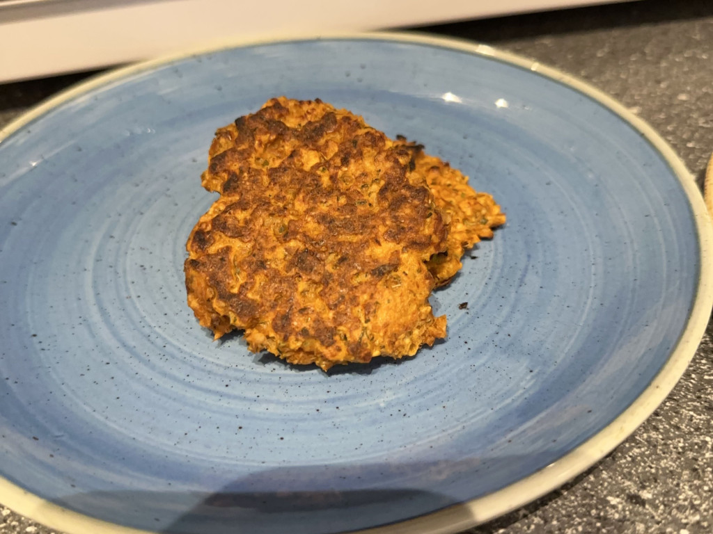 Hochgeladen von: jbloess