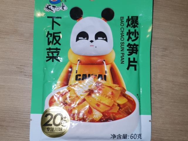 Hochgeladen von: Tanja0801 Hochgeladen von: Tanja0801