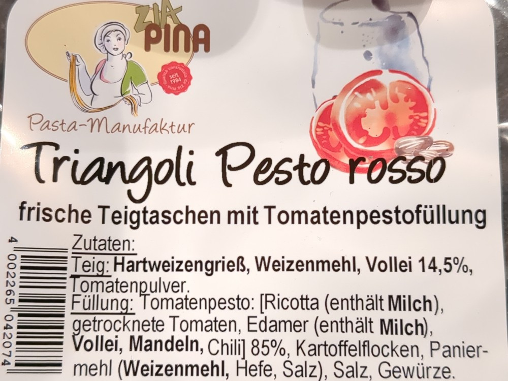 Hochgeladen von: Rebekka77