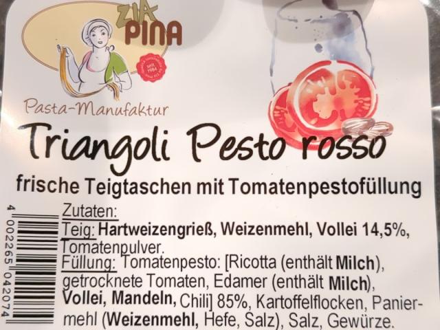 Hochgeladen von: Rebekka77