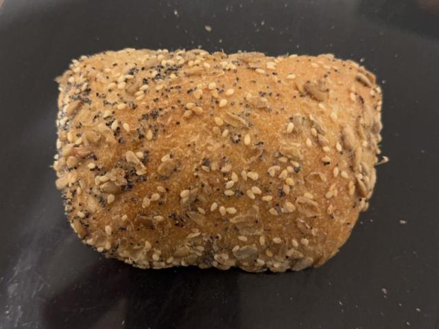 Hochgeladen von: NathalieCoco