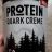 Protein Quark Creme von Marichen | Hochgeladen von: Marichen