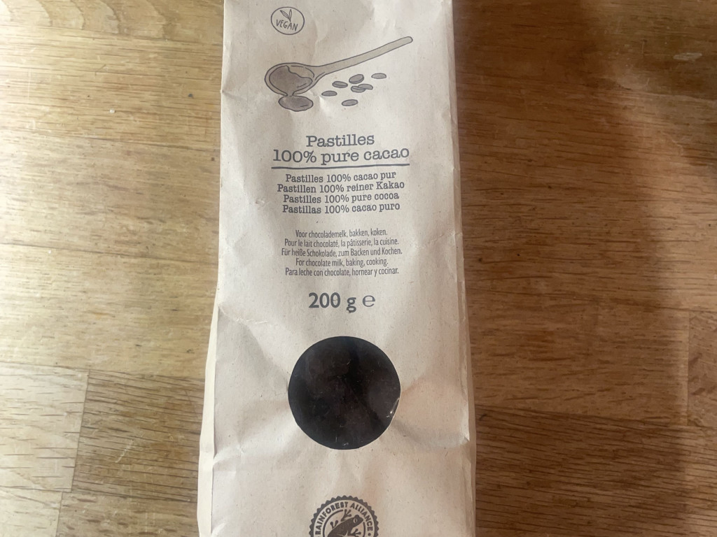 Uploaded by: nicfleer Uploaded by: nicfleer