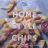 Home Style  Chips von cph85 | Hochgeladen von: cph85