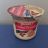 Grand Dessert Milkcream Choc Nut von stevol | Hochgeladen von: stevol
