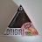 Onigiri, Lachs Teriyaki von DanielLive | Hochgeladen von: DanielLive