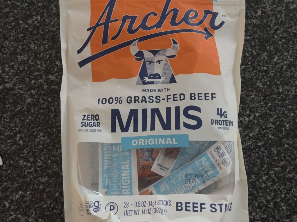 Hochgeladen von: Schmenny