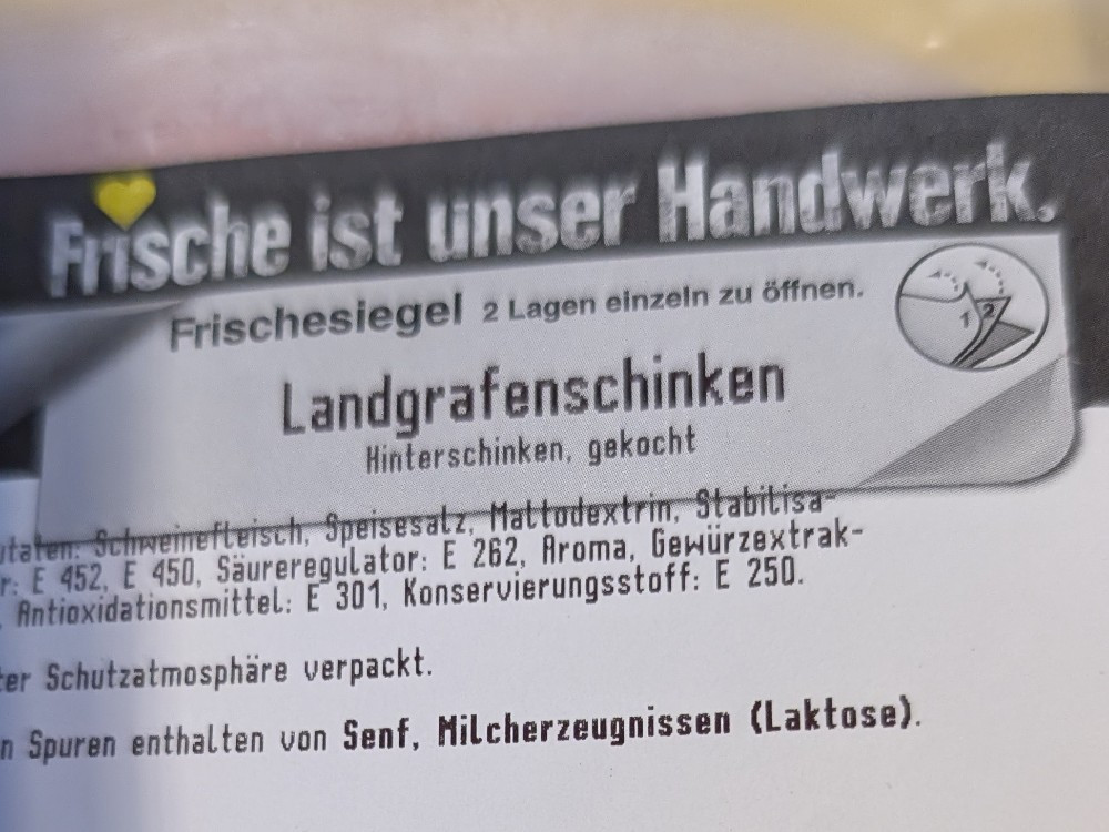 Hochgeladen von: Loi Hochgeladen von: Loi