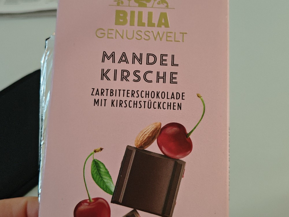 Hochgeladen von: p.ia