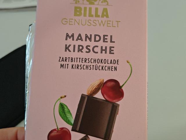 Hochgeladen von: p.ia