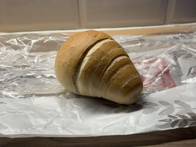 Hochgeladen von: SabrinaJ