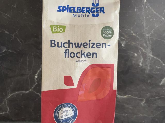 Hochgeladen von: sarinabarvitius Hochgeladen von: sarinabarvitius