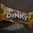 the dinky protein bar, white chocolate cookie von Janinchen7 | Hochgeladen von: Janinchen7
