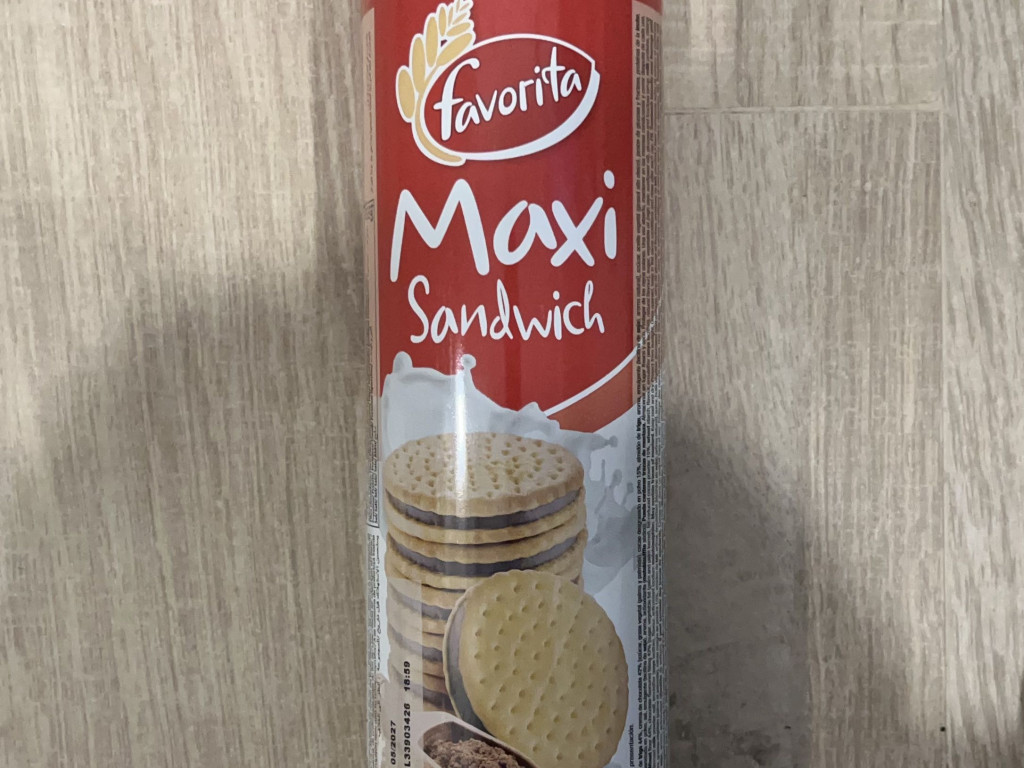 Hochgeladen von: darkdanielfran143