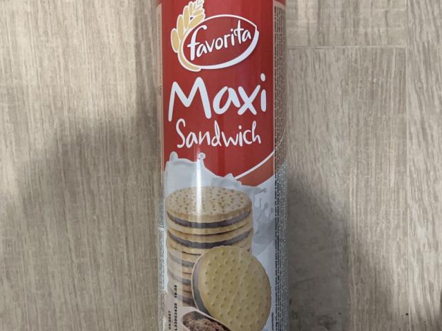 Hochgeladen von: darkdanielfran143