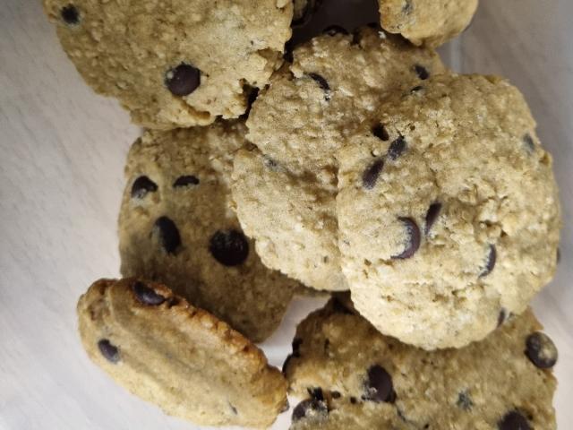 Hochgeladen von: CarlaJuri