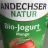 Andechser  Natur Bio-Joghurt Mango von davidfriedrich952 | Hochgeladen von: davidfriedrich952