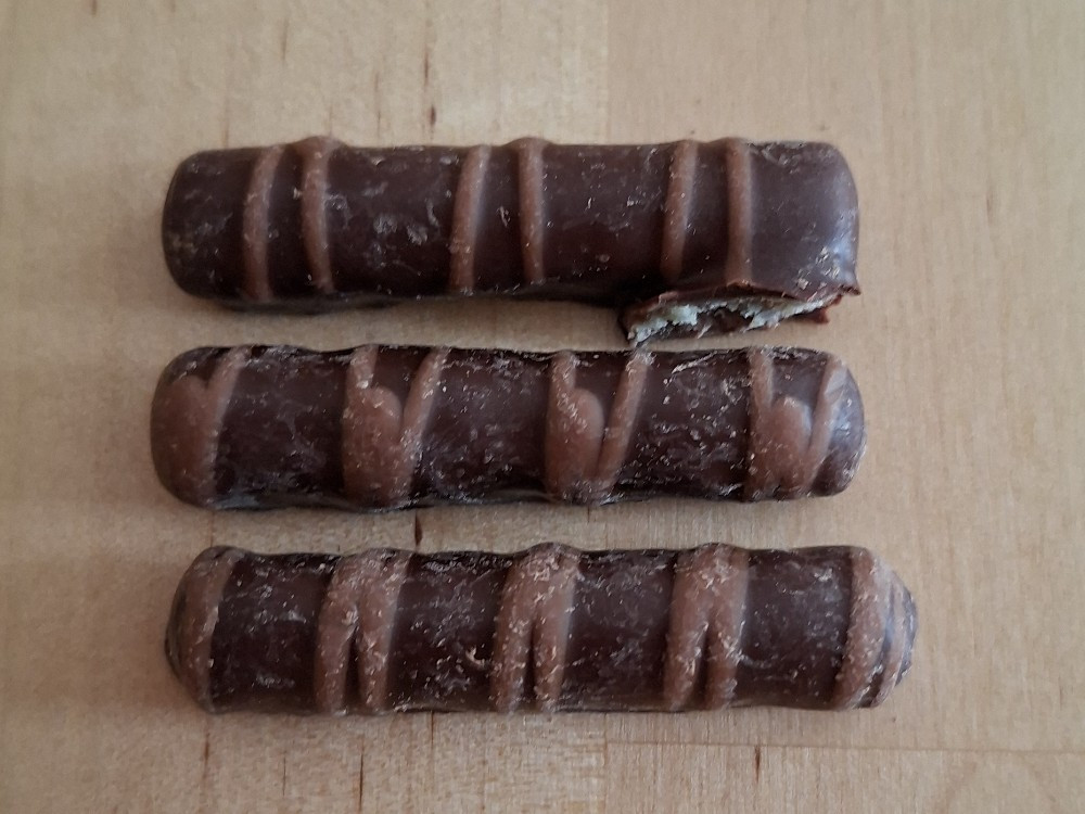 Hochgeladen von: Pummerin